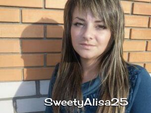 SweetyAlisa25