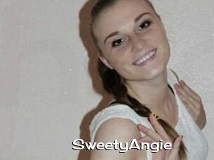 Sweety_Angie