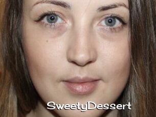 Sweety_Dessert