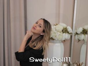 SweetyDoll11