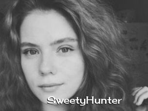 SweetyHunter