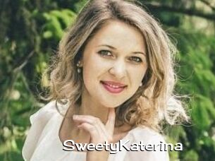 SweetyKaterina