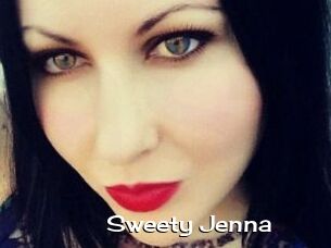 Sweety_Jenna