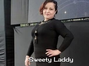 Sweety_Laddy