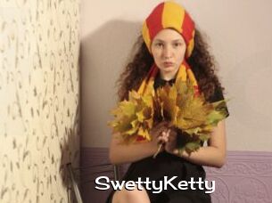 SwettyKetty