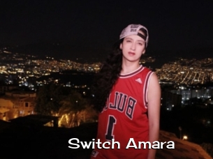 Switch_Amara