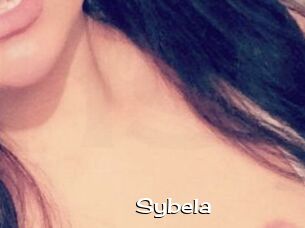 Sybela