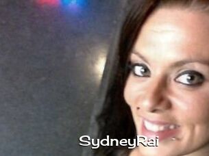 Sydney_Rai