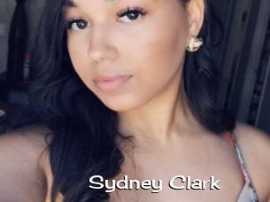 Sydney_Clark