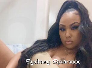 Sydney_Sparxxx