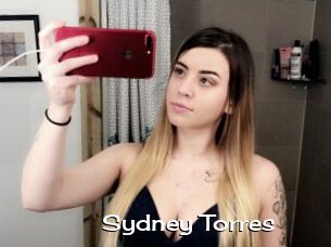 Sydney_Torres