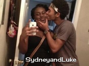 Sydney_and_Luke