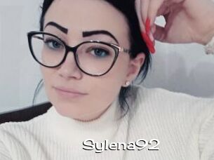 Sylena92