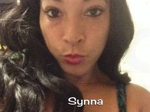 Synna