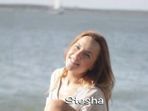 _Stesha_