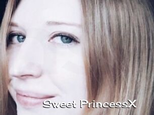 _Sweet_PrincessX