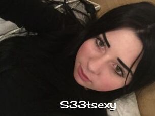 S33tsexy