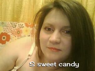 S_sweet_candy