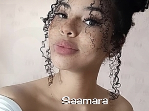 Saamara