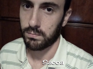 Sacoa