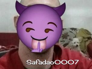 Safadao0007