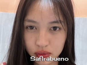 Safirabueno