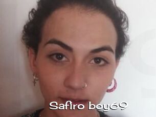 Safiro_boy69