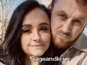 Sageandkrue