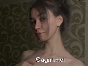 Sagirimei