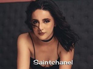 Saintchanel