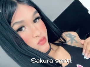 Sakura_smitt