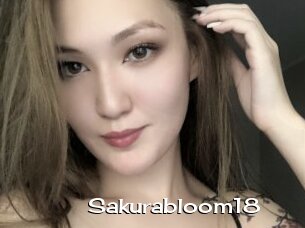 Sakurabloom18