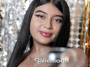 Saliemoon