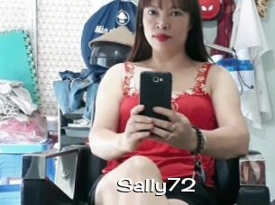 Sally72