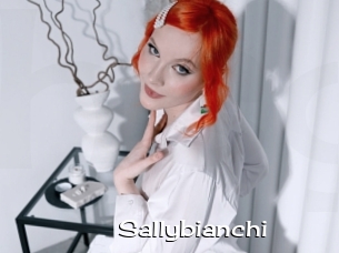 Sallybianchi