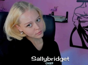 Sallybridget