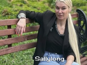 Sallylong