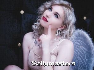 Sallymasters