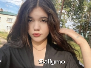 Sallymo