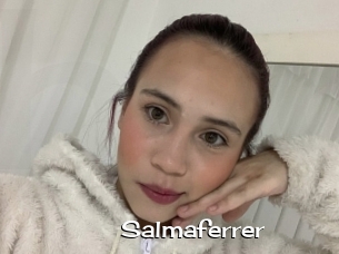 Salmaferrer