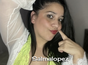 Salmalopez