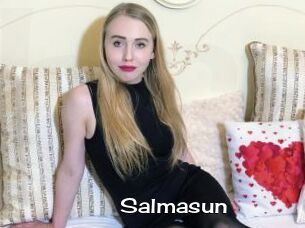 Salmasun