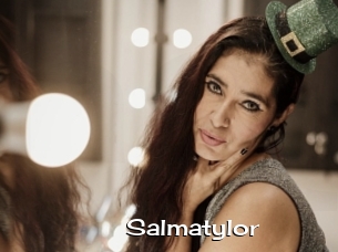 Salmatylor