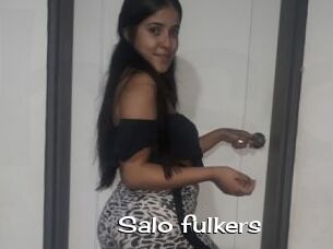 Salo_fulkers