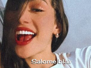 Salome_blair