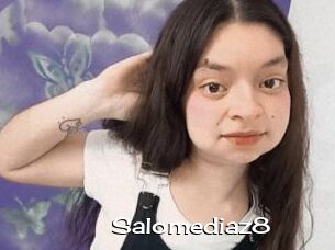 Salomediaz8