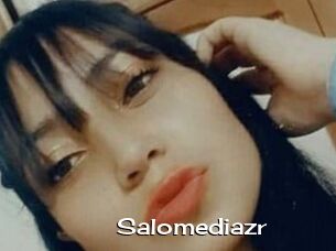 Salomediazr