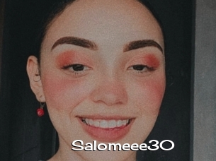 Salomeee30