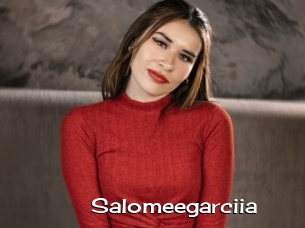 Salomeegarciia