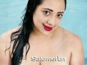 Salomefun_